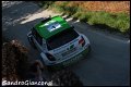 1 Skoda Fabia S2000 U.Scandola - G.D'Amore (43)